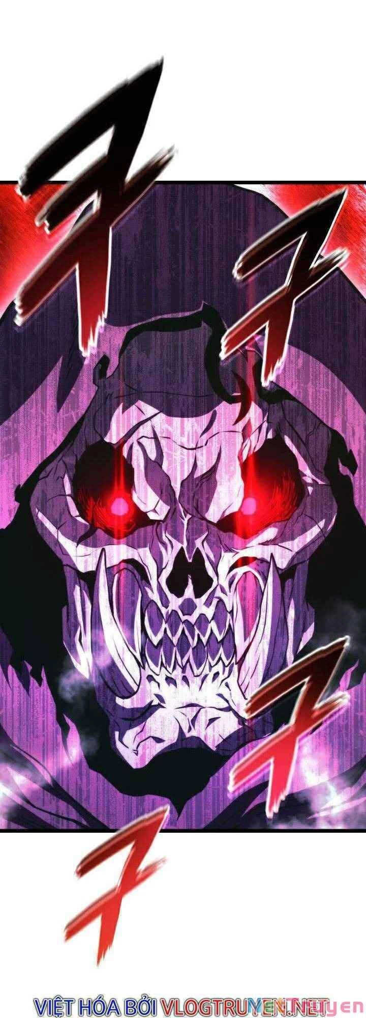 Sự Trở Lại Của Vị Thần Sức Mạnh Chapter 37 - 87