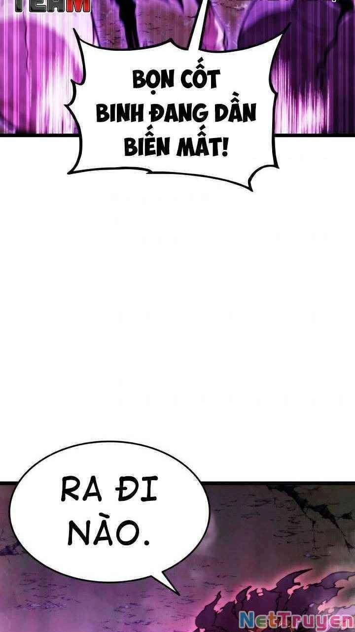 Sự Trở Lại Của Vị Thần Sức Mạnh Chapter 37 - 89