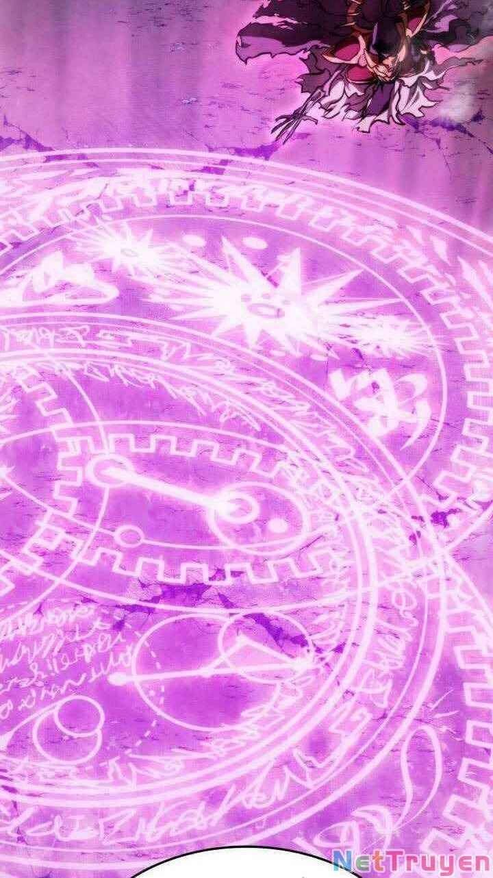 Sự Trở Lại Của Vị Thần Sức Mạnh Chapter 37 - 90