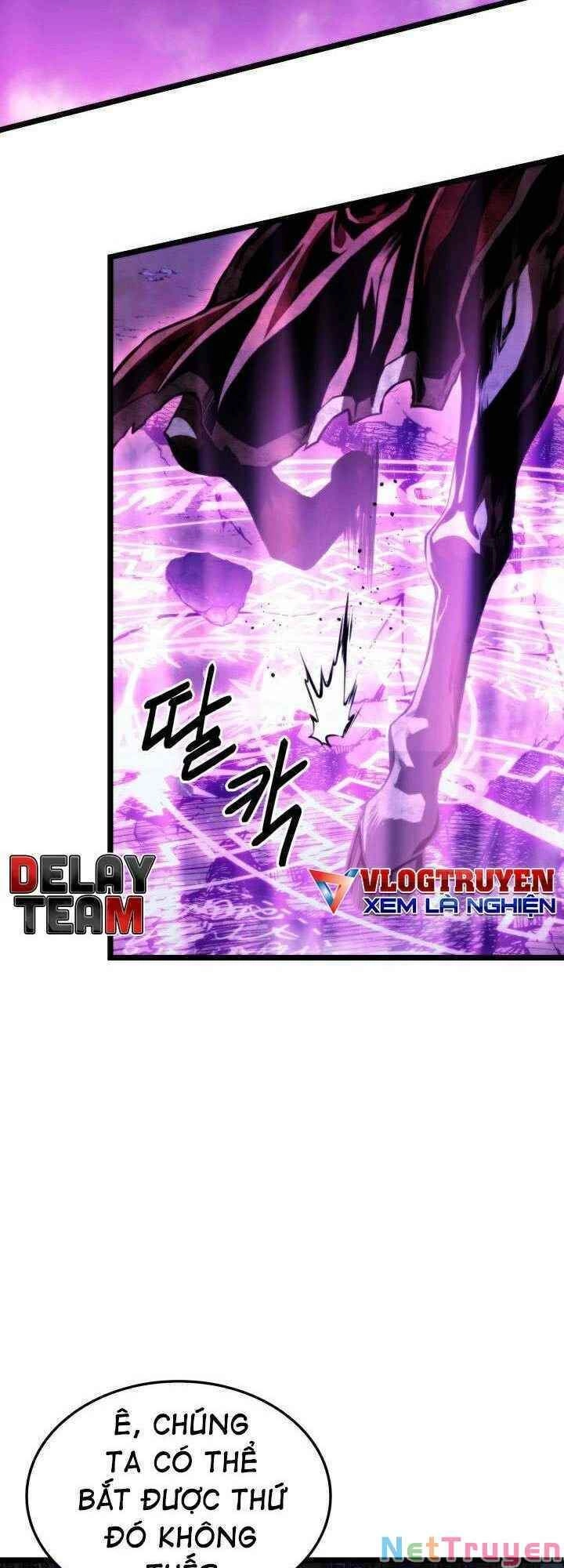 Sự Trở Lại Của Vị Thần Sức Mạnh Chapter 37 - 92