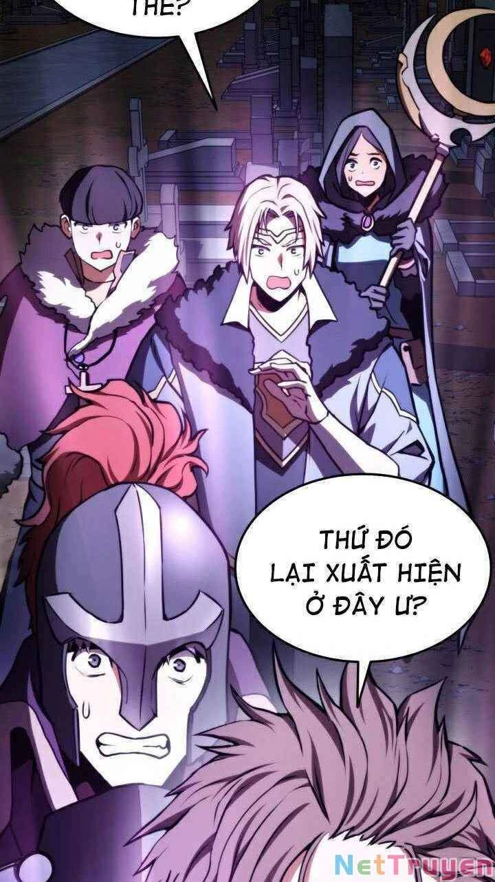 Sự Trở Lại Của Vị Thần Sức Mạnh Chapter 37 - 93