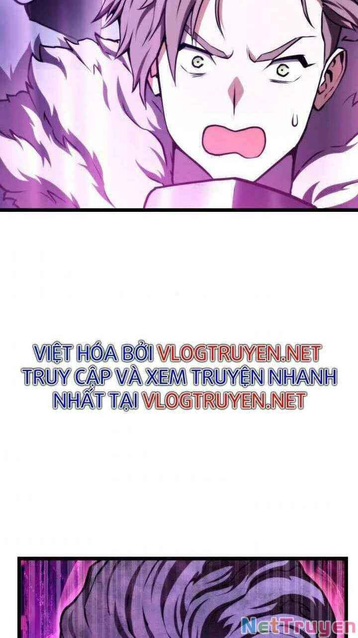 Sự Trở Lại Của Vị Thần Sức Mạnh Chapter 37 - 94