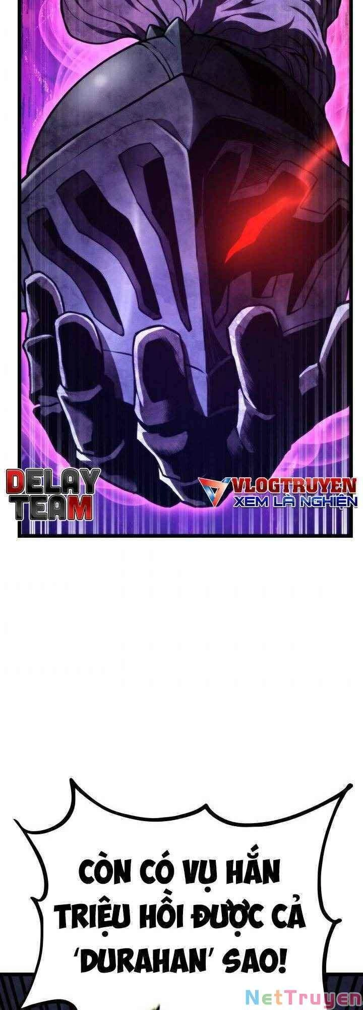 Sự Trở Lại Của Vị Thần Sức Mạnh Chapter 37 - 95