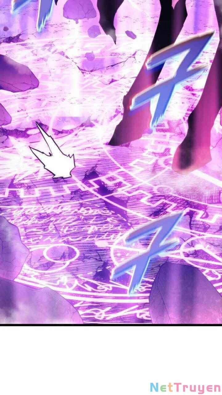 Sự Trở Lại Của Vị Thần Sức Mạnh Chapter 37 - 97