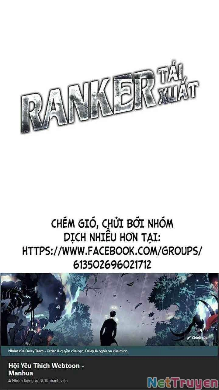 Sự Trở Lại Của Vị Thần Sức Mạnh Chapter 37 - 98