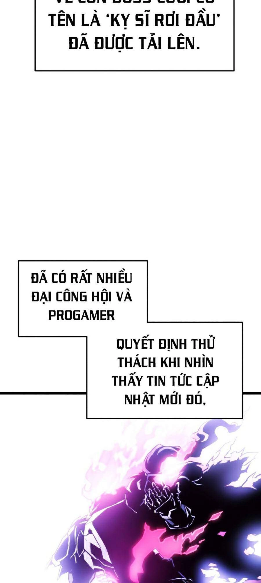 Sự Trở Lại Của Vị Thần Sức Mạnh Chapter 38 - 3