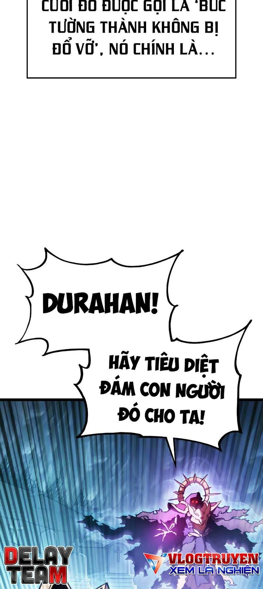 Sự Trở Lại Của Vị Thần Sức Mạnh Chapter 38 - 5