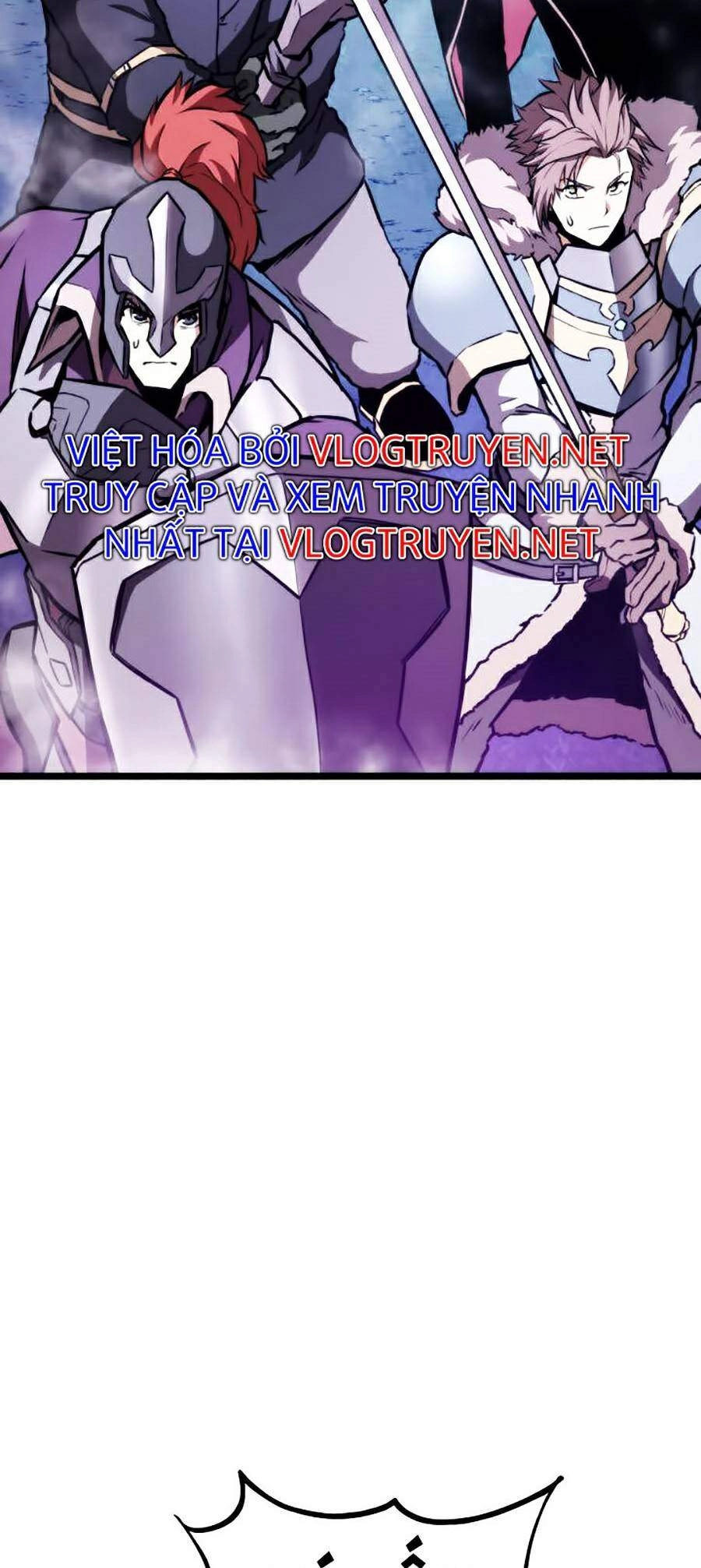 Sự Trở Lại Của Vị Thần Sức Mạnh Chapter 38 - 10