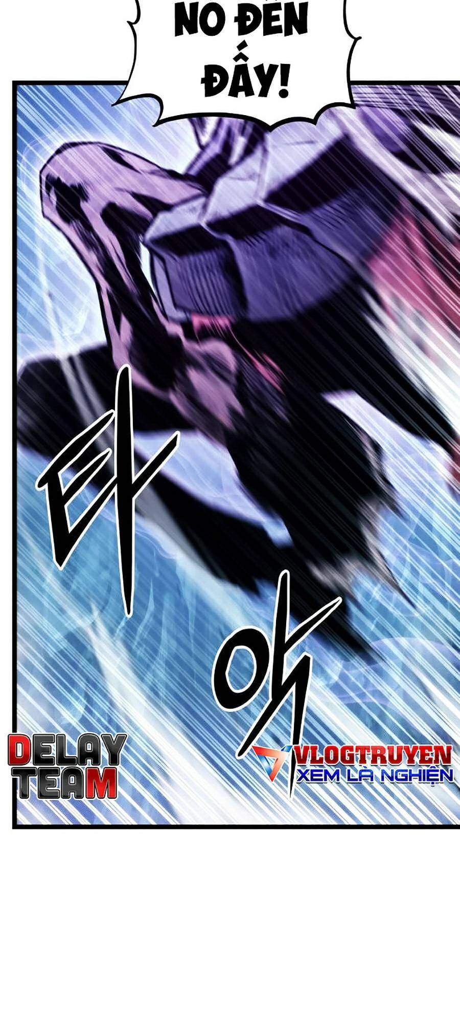 Sự Trở Lại Của Vị Thần Sức Mạnh Chapter 38 - 11