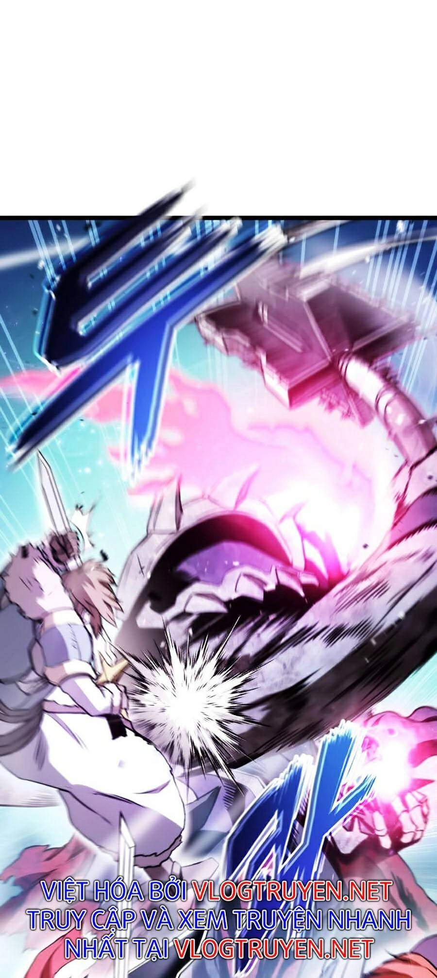 Sự Trở Lại Của Vị Thần Sức Mạnh Chapter 38 - 12