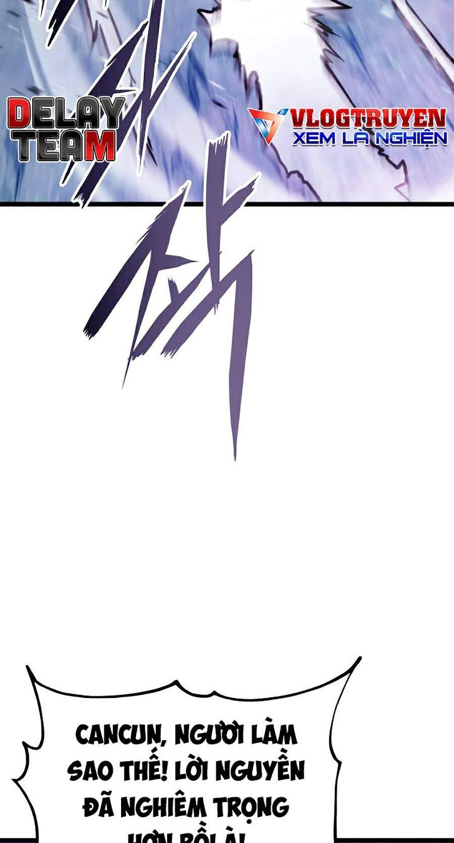 Sự Trở Lại Của Vị Thần Sức Mạnh Chapter 38 - 15