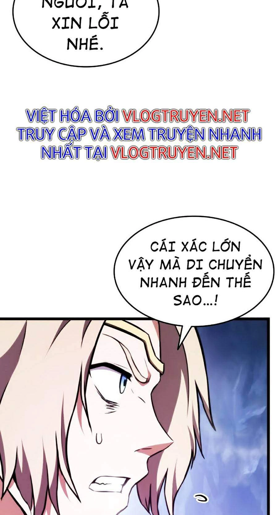 Sự Trở Lại Của Vị Thần Sức Mạnh Chapter 38 - 17