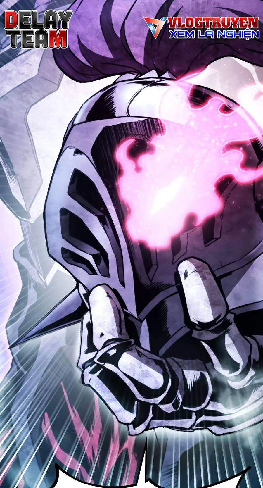 Sự Trở Lại Của Vị Thần Sức Mạnh Chapter 38 - 19