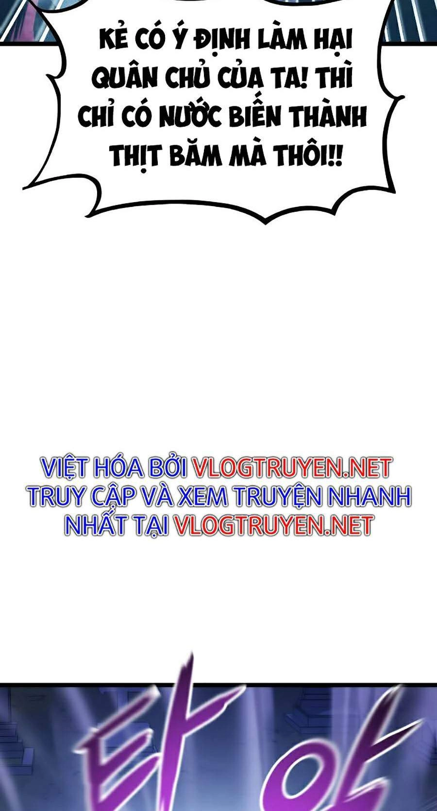 Sự Trở Lại Của Vị Thần Sức Mạnh Chapter 38 - 20