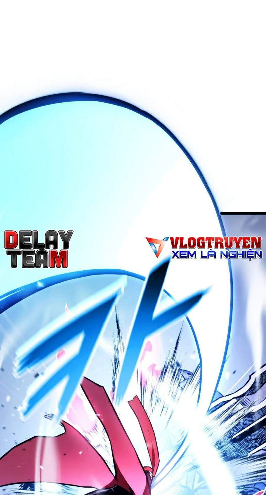 Sự Trở Lại Của Vị Thần Sức Mạnh Chapter 38 - 23