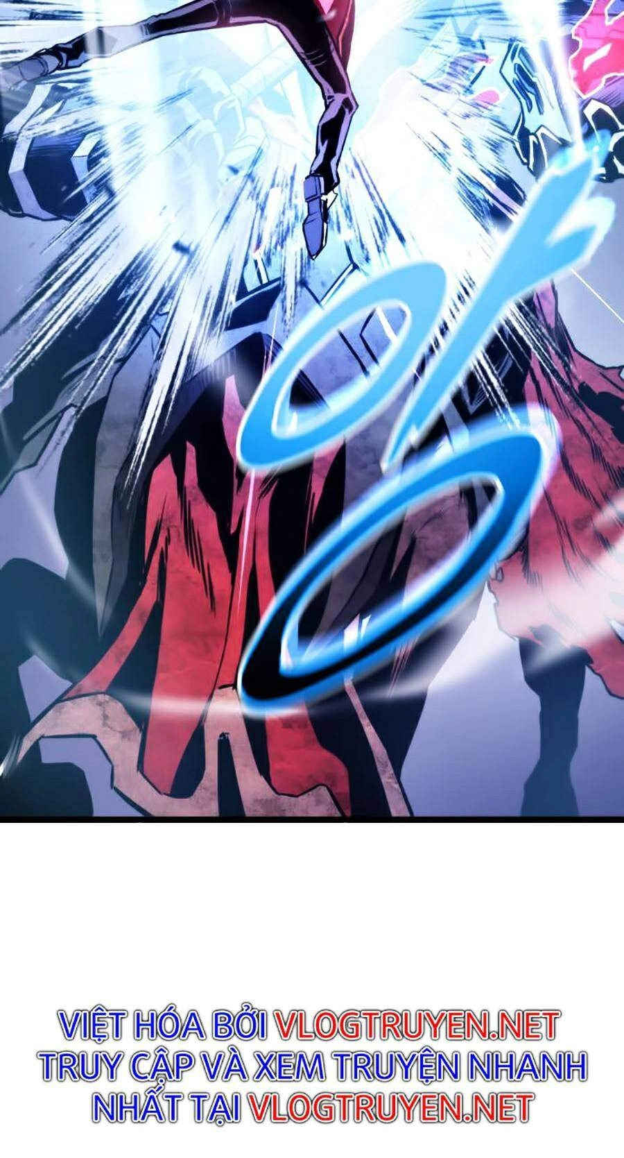 Sự Trở Lại Của Vị Thần Sức Mạnh Chapter 38 - 24