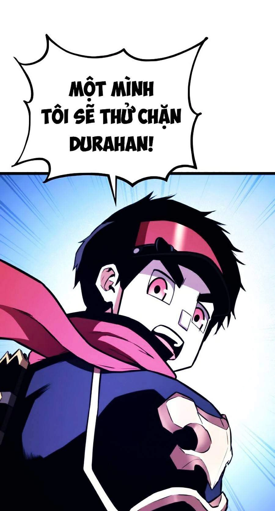 Sự Trở Lại Của Vị Thần Sức Mạnh Chapter 38 - 25