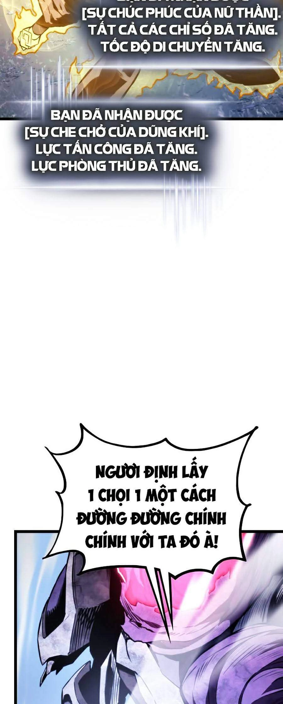 Sự Trở Lại Của Vị Thần Sức Mạnh Chapter 38 - 29