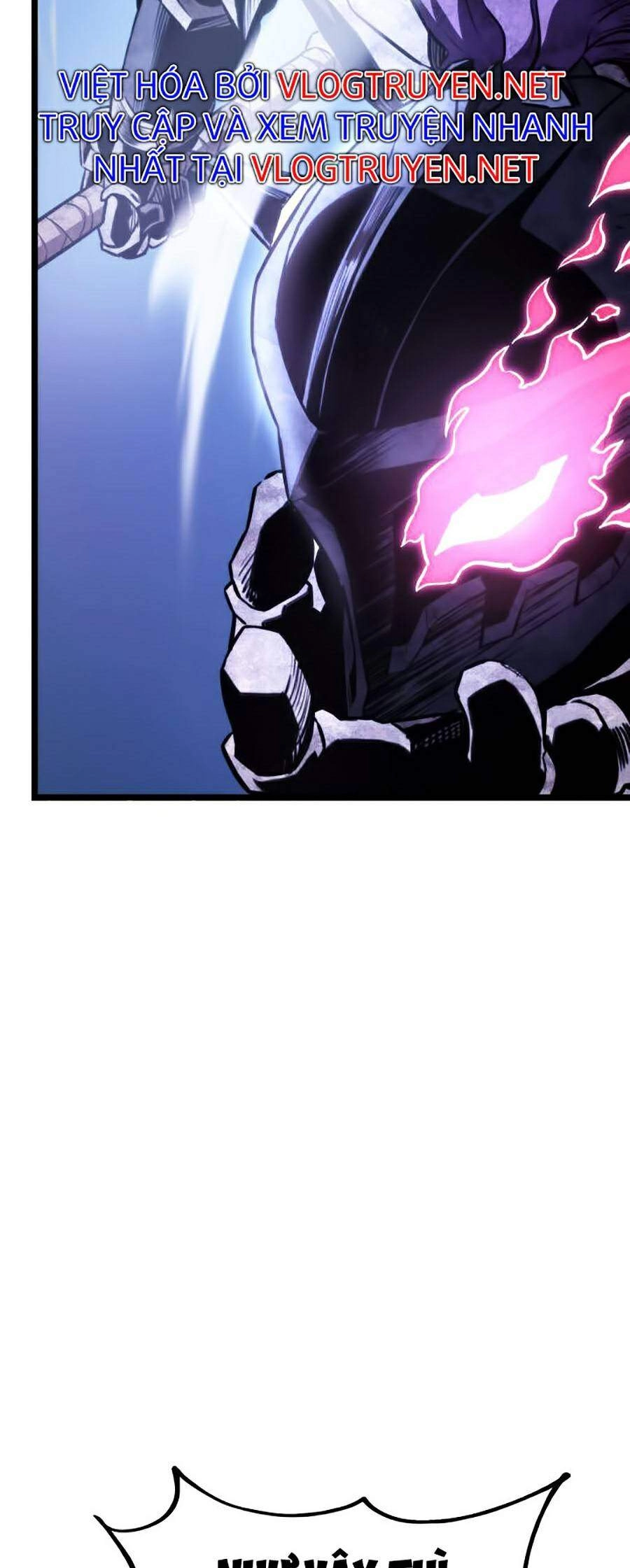 Sự Trở Lại Của Vị Thần Sức Mạnh Chapter 38 - 30