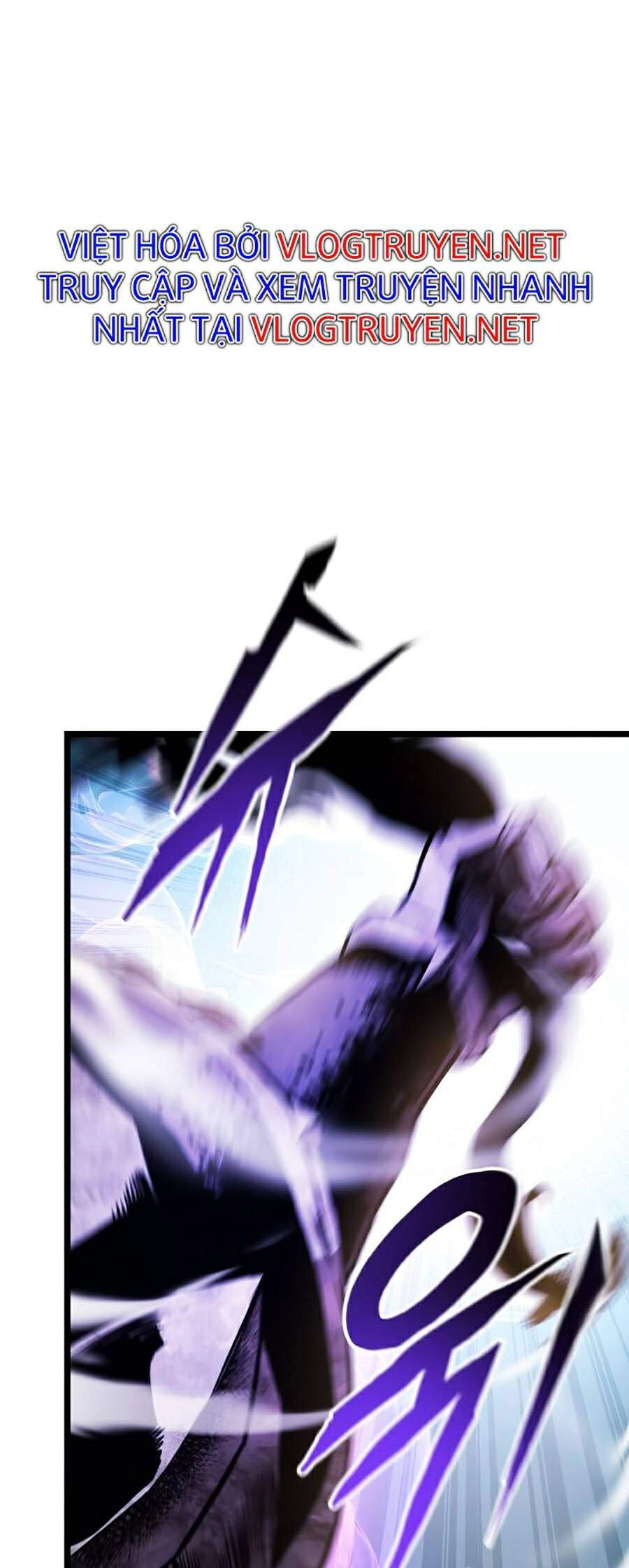 Sự Trở Lại Của Vị Thần Sức Mạnh Chapter 38 - 32