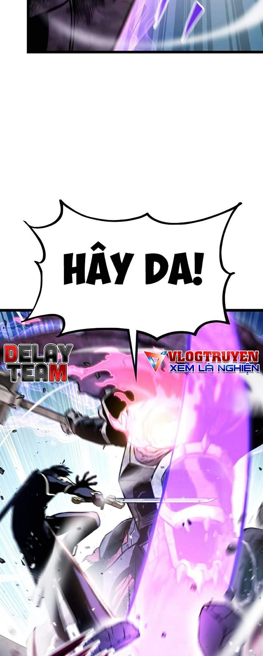 Sự Trở Lại Của Vị Thần Sức Mạnh Chapter 38 - 33