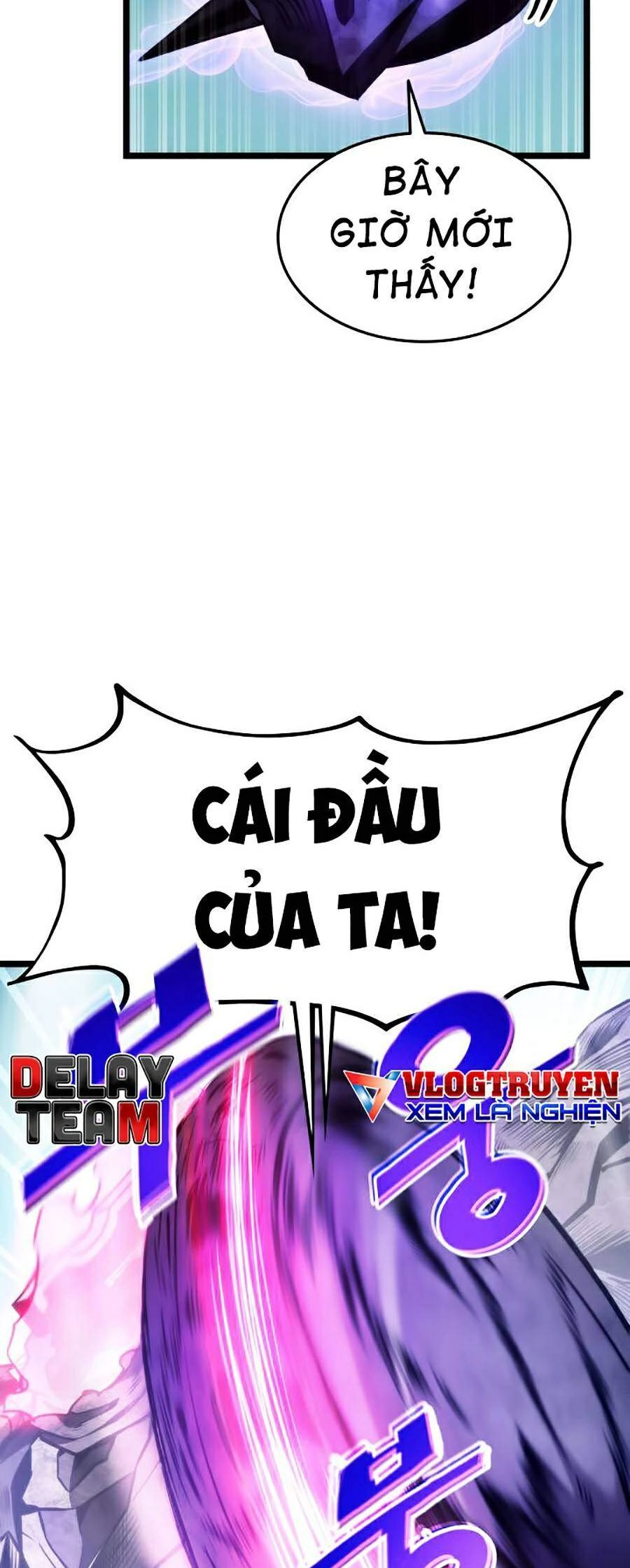 Sự Trở Lại Của Vị Thần Sức Mạnh Chapter 38 - 39