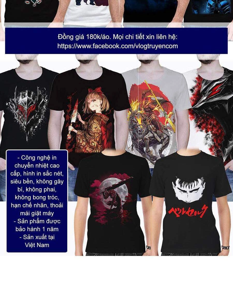 Sự Trở Lại Của Vị Thần Sức Mạnh Chapter 38 - 41