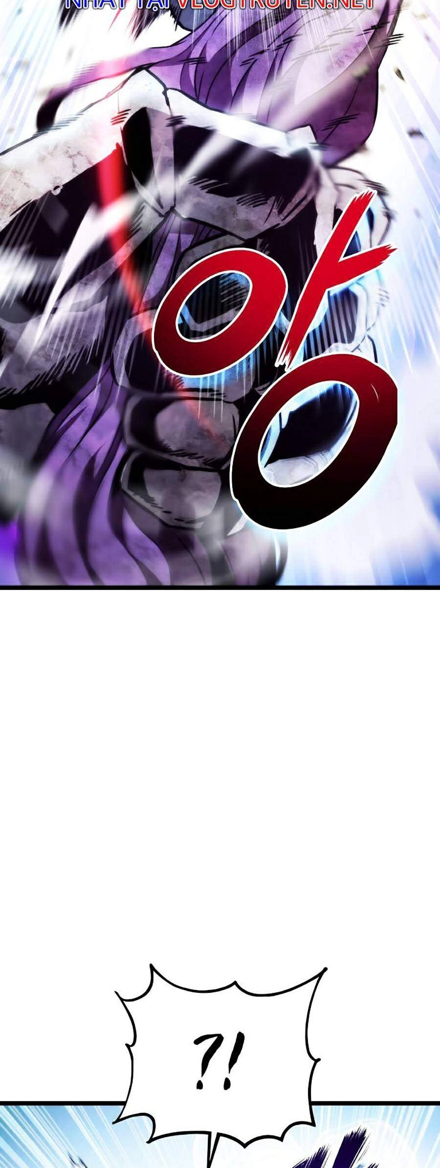 Sự Trở Lại Của Vị Thần Sức Mạnh Chapter 38 - 44