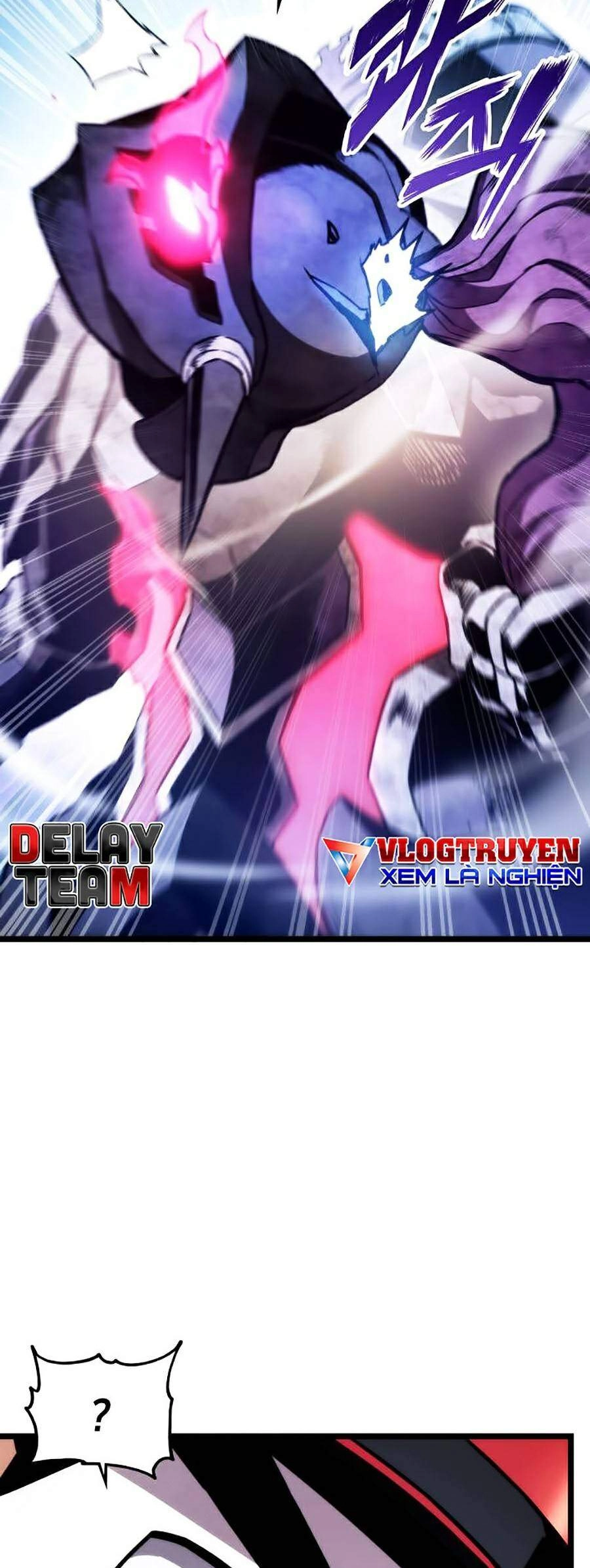 Sự Trở Lại Của Vị Thần Sức Mạnh Chapter 38 - 45