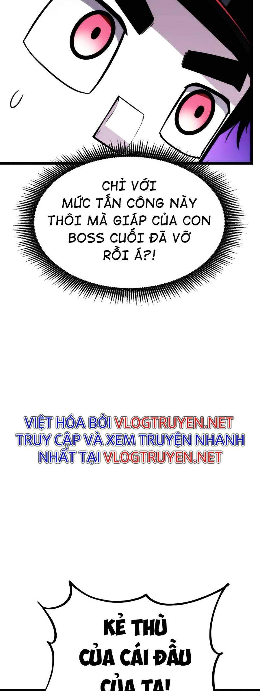 Sự Trở Lại Của Vị Thần Sức Mạnh Chapter 38 - 46