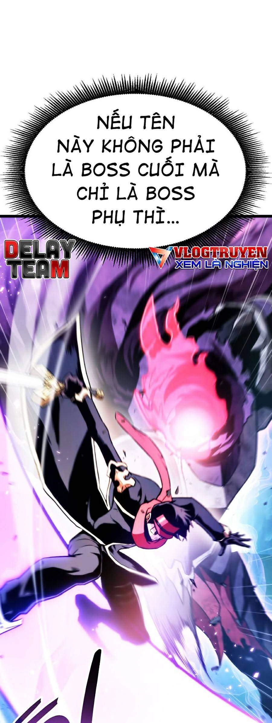 Sự Trở Lại Của Vị Thần Sức Mạnh Chapter 38 - 48