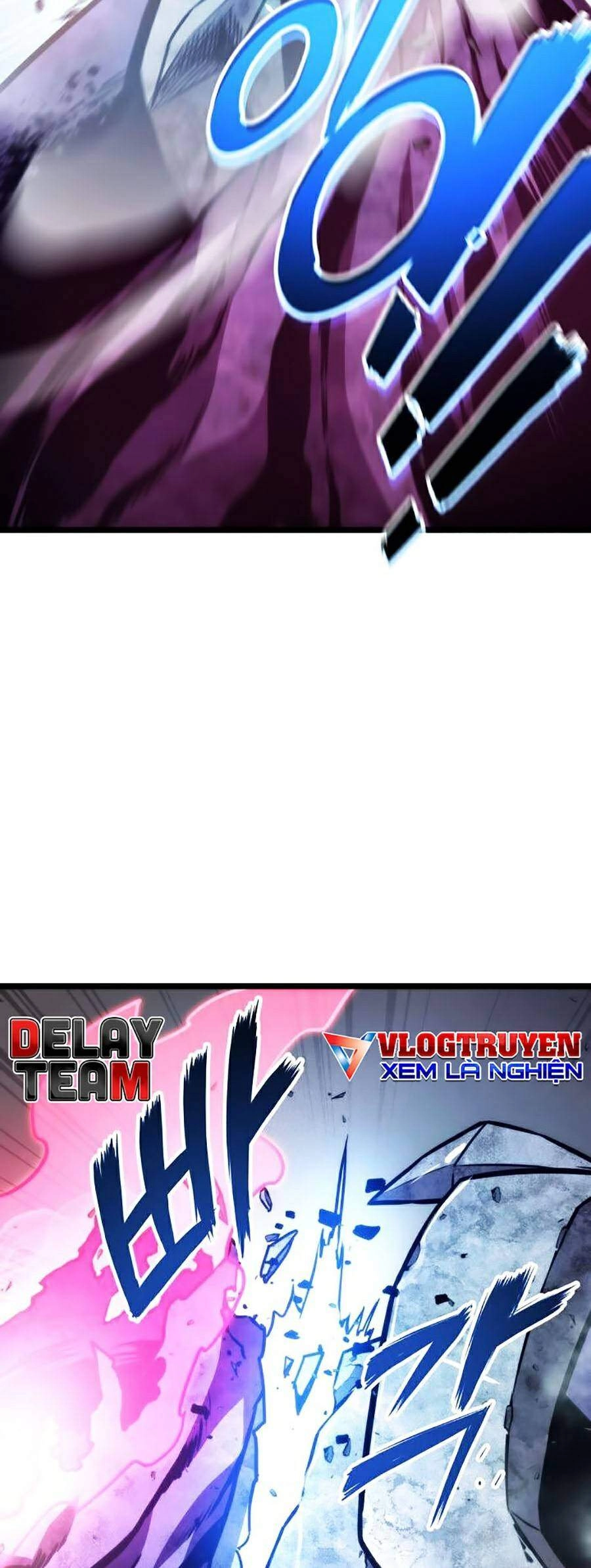 Sự Trở Lại Của Vị Thần Sức Mạnh Chapter 38 - 50