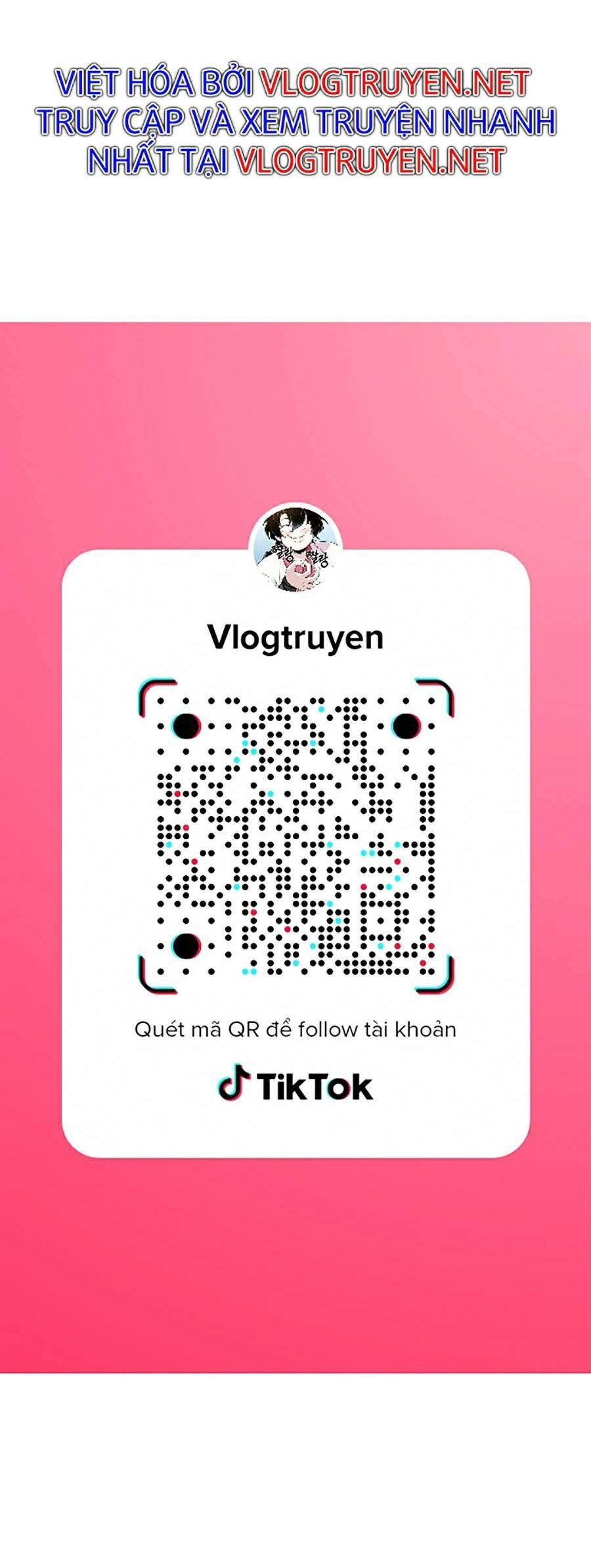 Sự Trở Lại Của Vị Thần Sức Mạnh Chapter 38 - 54