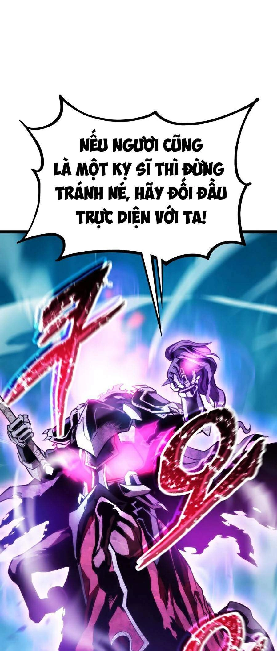 Sự Trở Lại Của Vị Thần Sức Mạnh Chapter 38 - 55