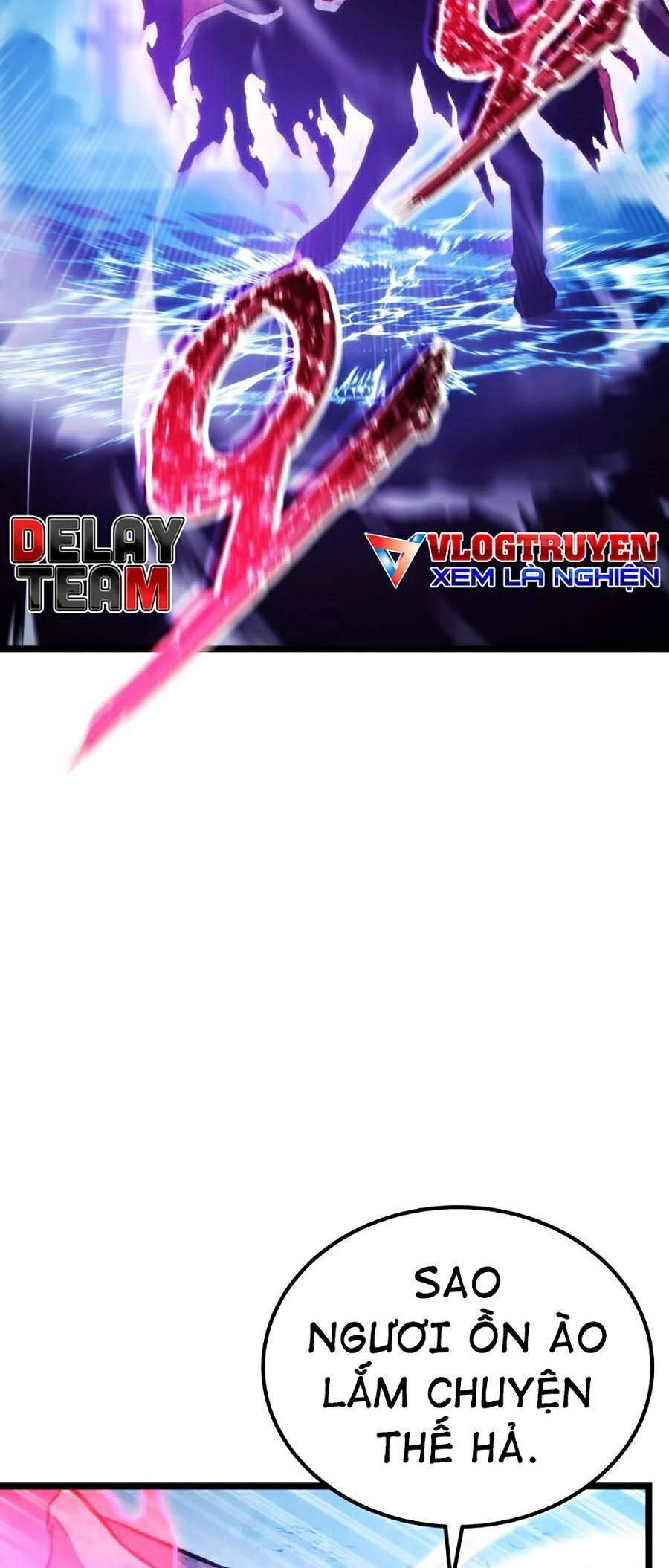 Sự Trở Lại Của Vị Thần Sức Mạnh Chapter 38 - 56