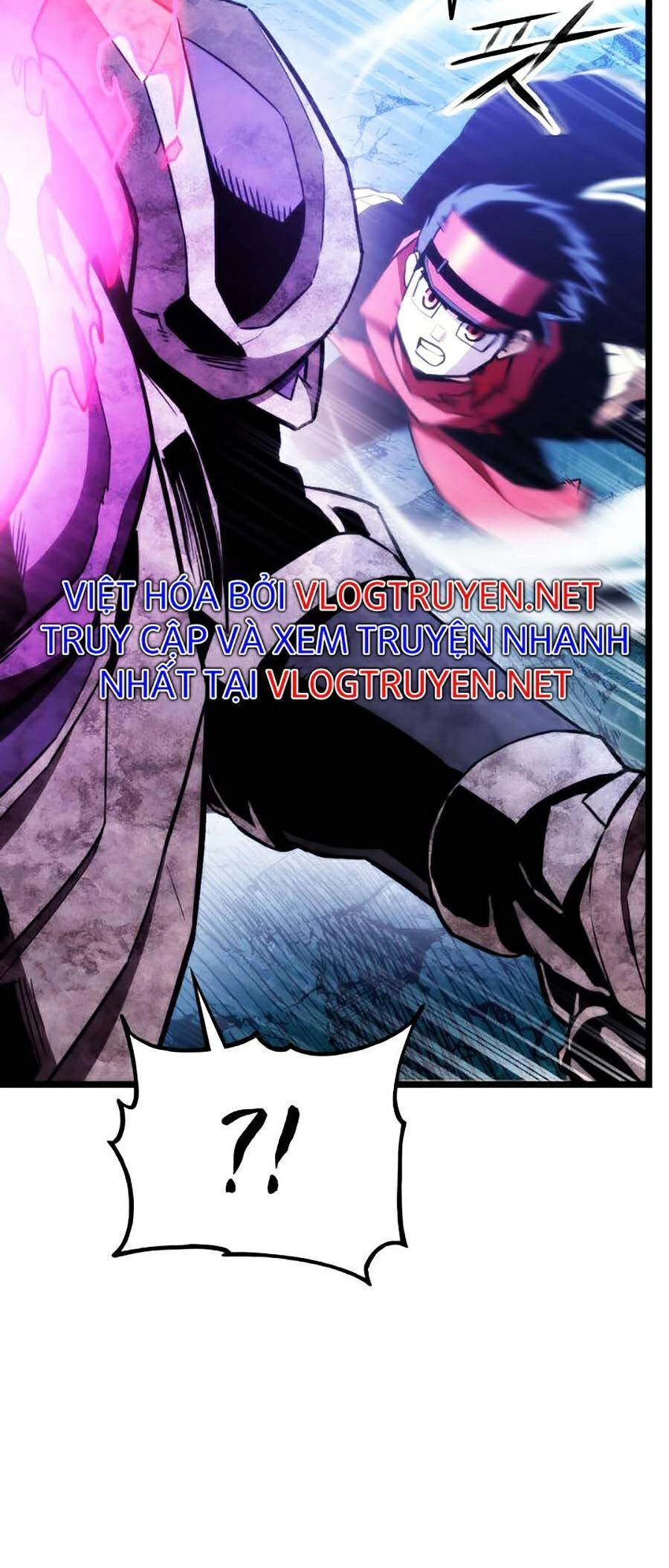 Sự Trở Lại Của Vị Thần Sức Mạnh Chapter 38 - 57