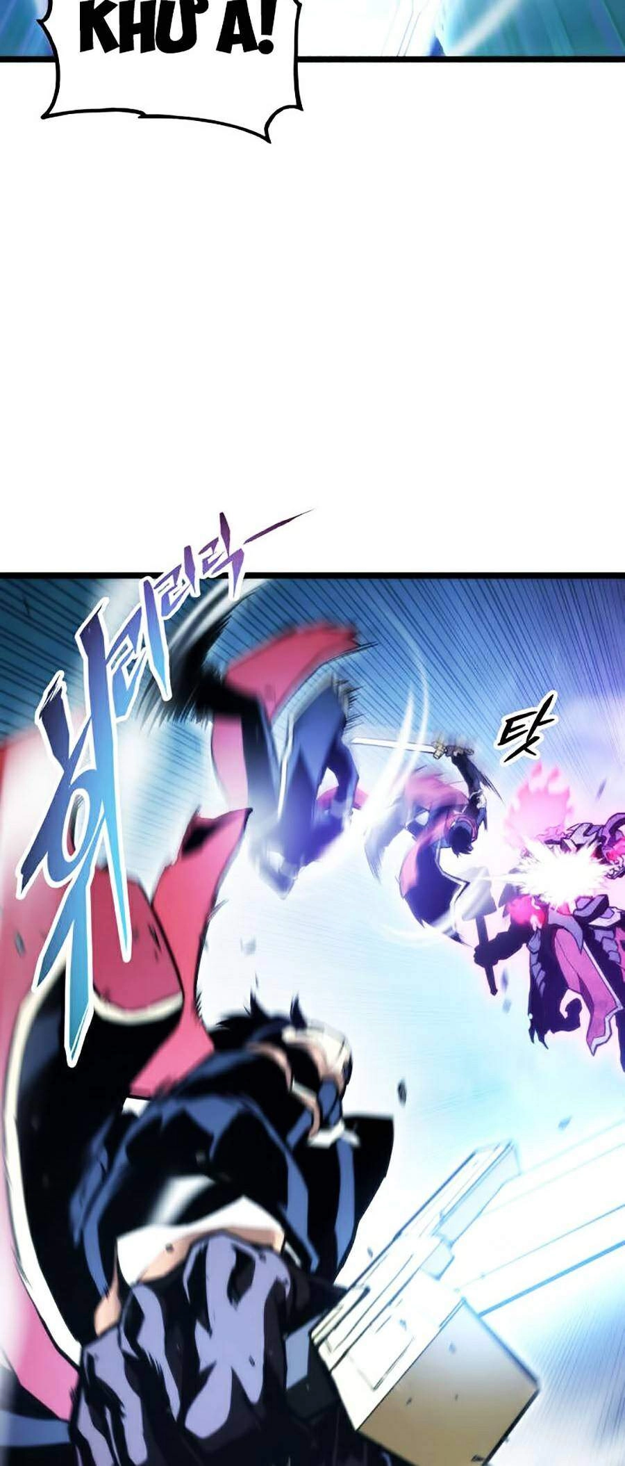 Sự Trở Lại Của Vị Thần Sức Mạnh Chapter 38 - 59