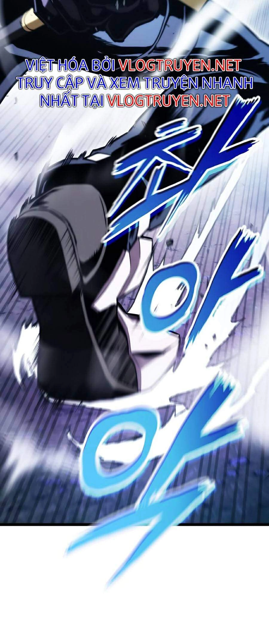 Sự Trở Lại Của Vị Thần Sức Mạnh Chapter 38 - 60