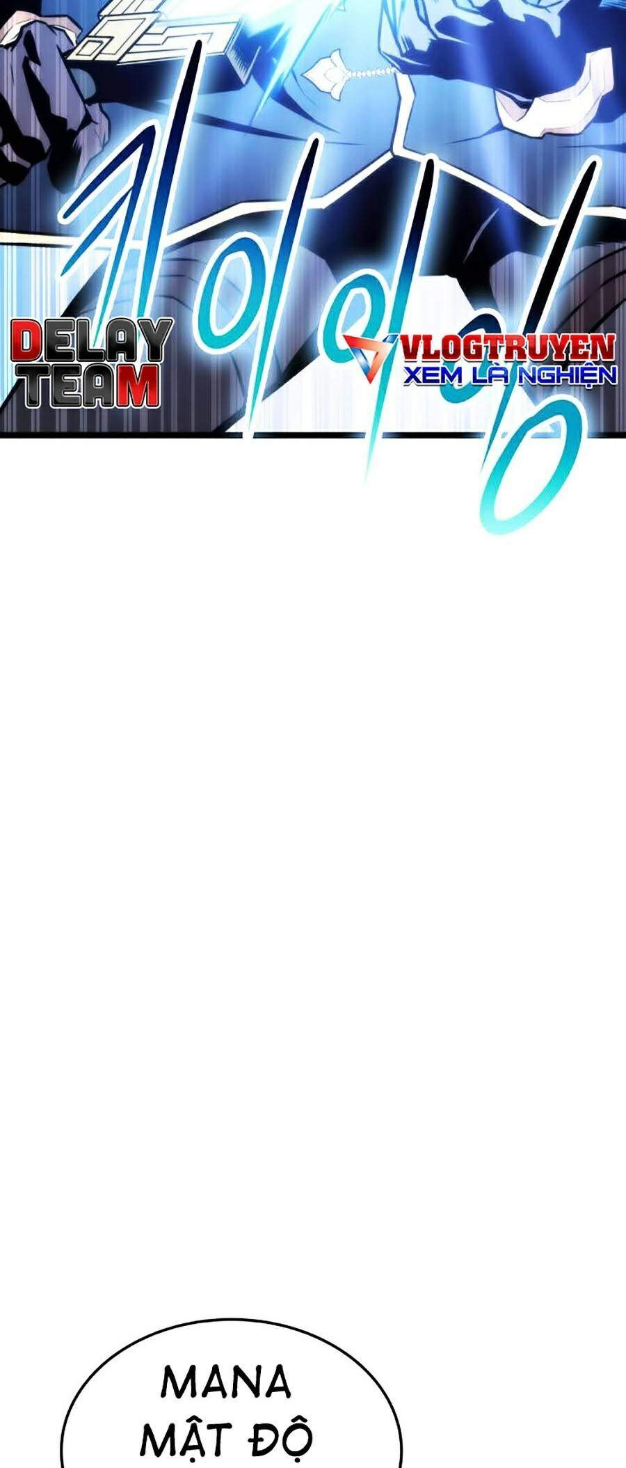 Sự Trở Lại Của Vị Thần Sức Mạnh Chapter 38 - 62