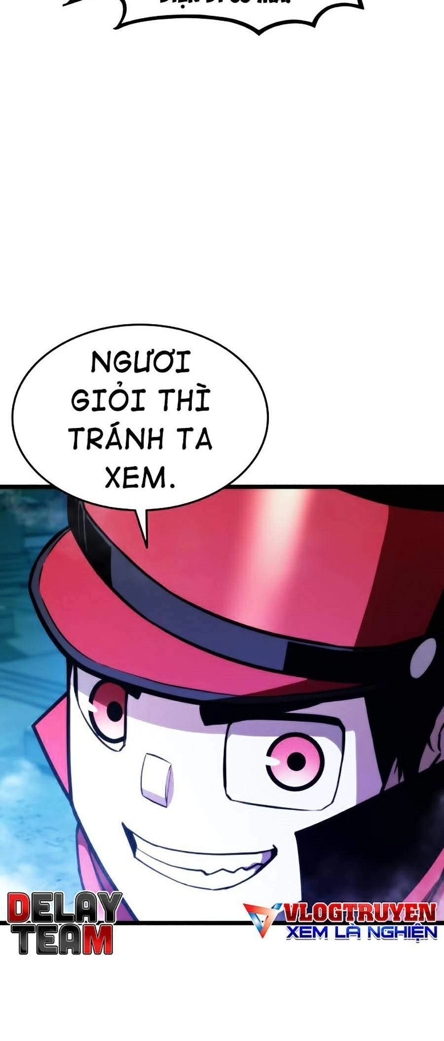 Sự Trở Lại Của Vị Thần Sức Mạnh Chapter 38 - 64