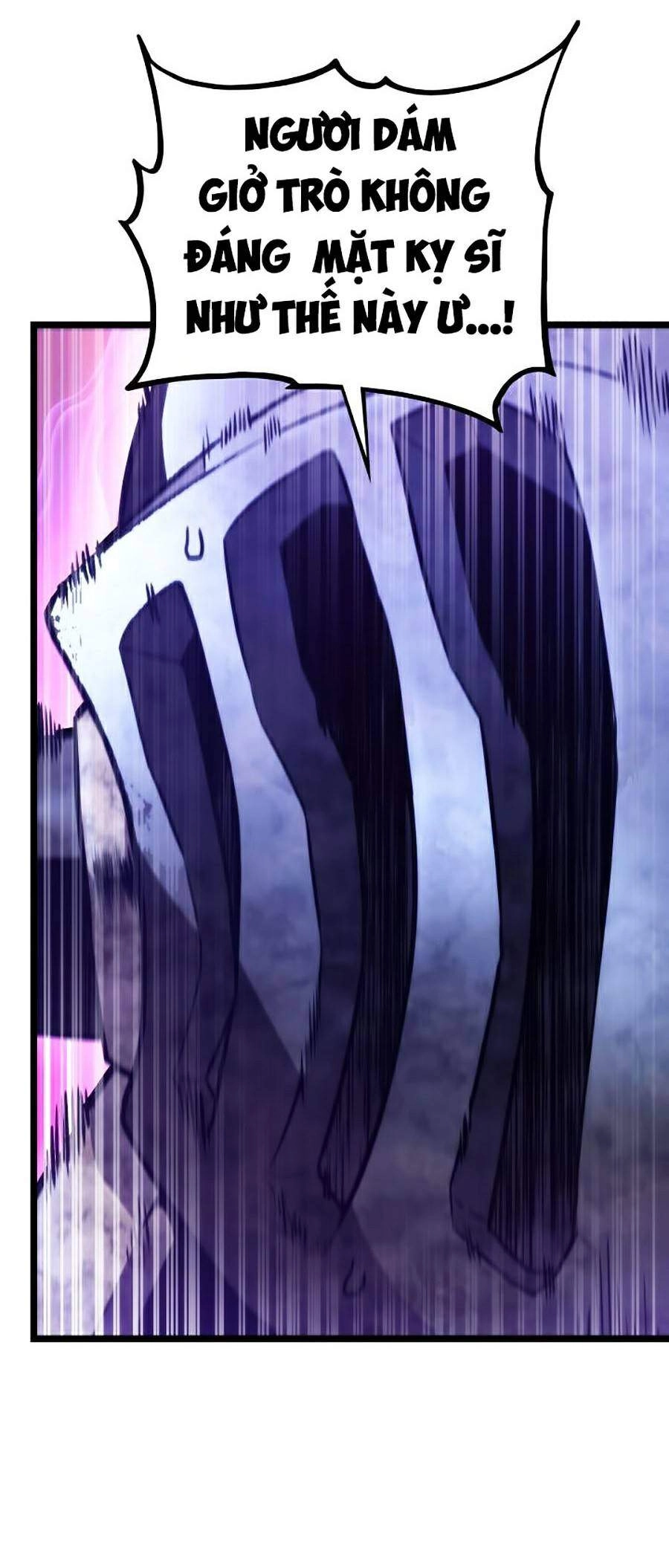 Sự Trở Lại Của Vị Thần Sức Mạnh Chapter 38 - 67