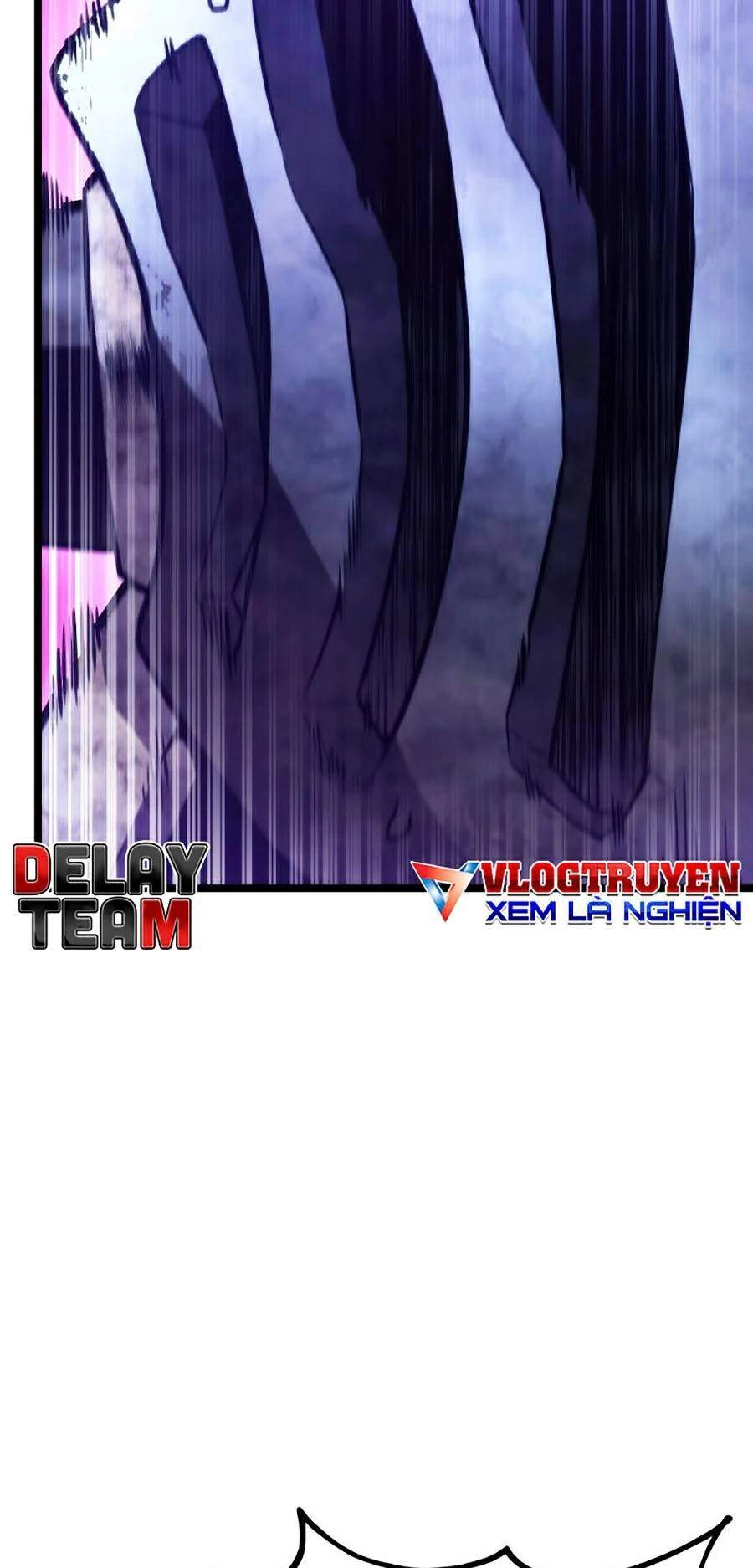 Sự Trở Lại Của Vị Thần Sức Mạnh Chapter 38 - 68