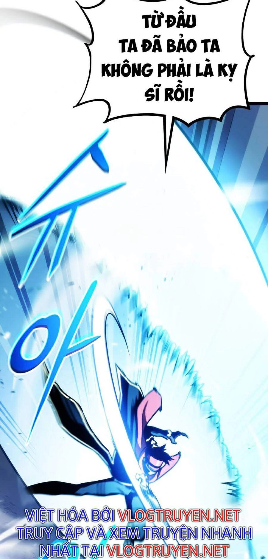 Sự Trở Lại Của Vị Thần Sức Mạnh Chapter 38 - 69