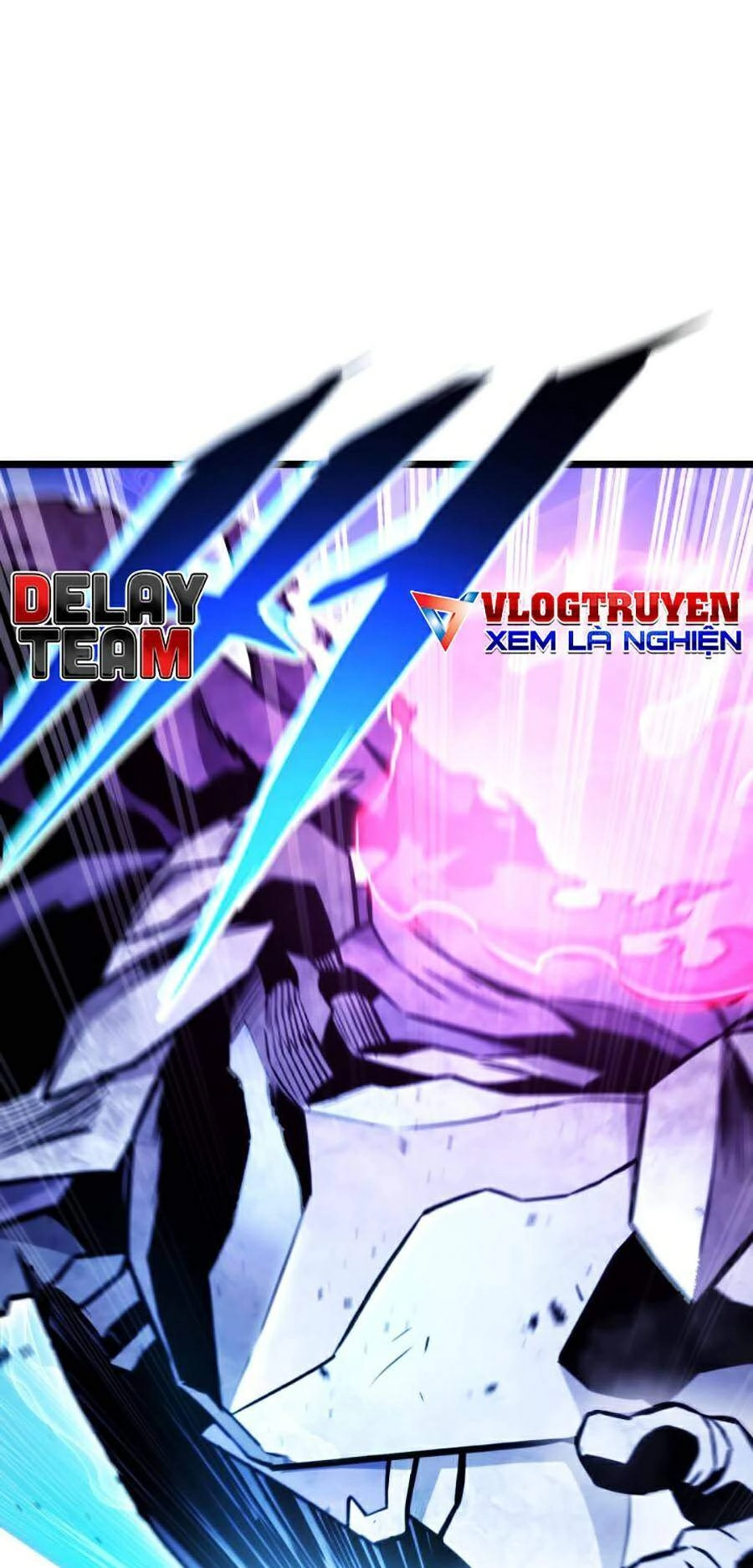 Sự Trở Lại Của Vị Thần Sức Mạnh Chapter 38 - 71