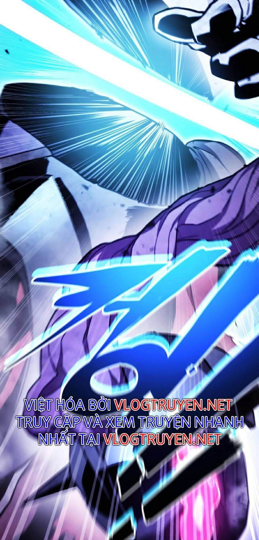 Sự Trở Lại Của Vị Thần Sức Mạnh Chapter 38 - 72