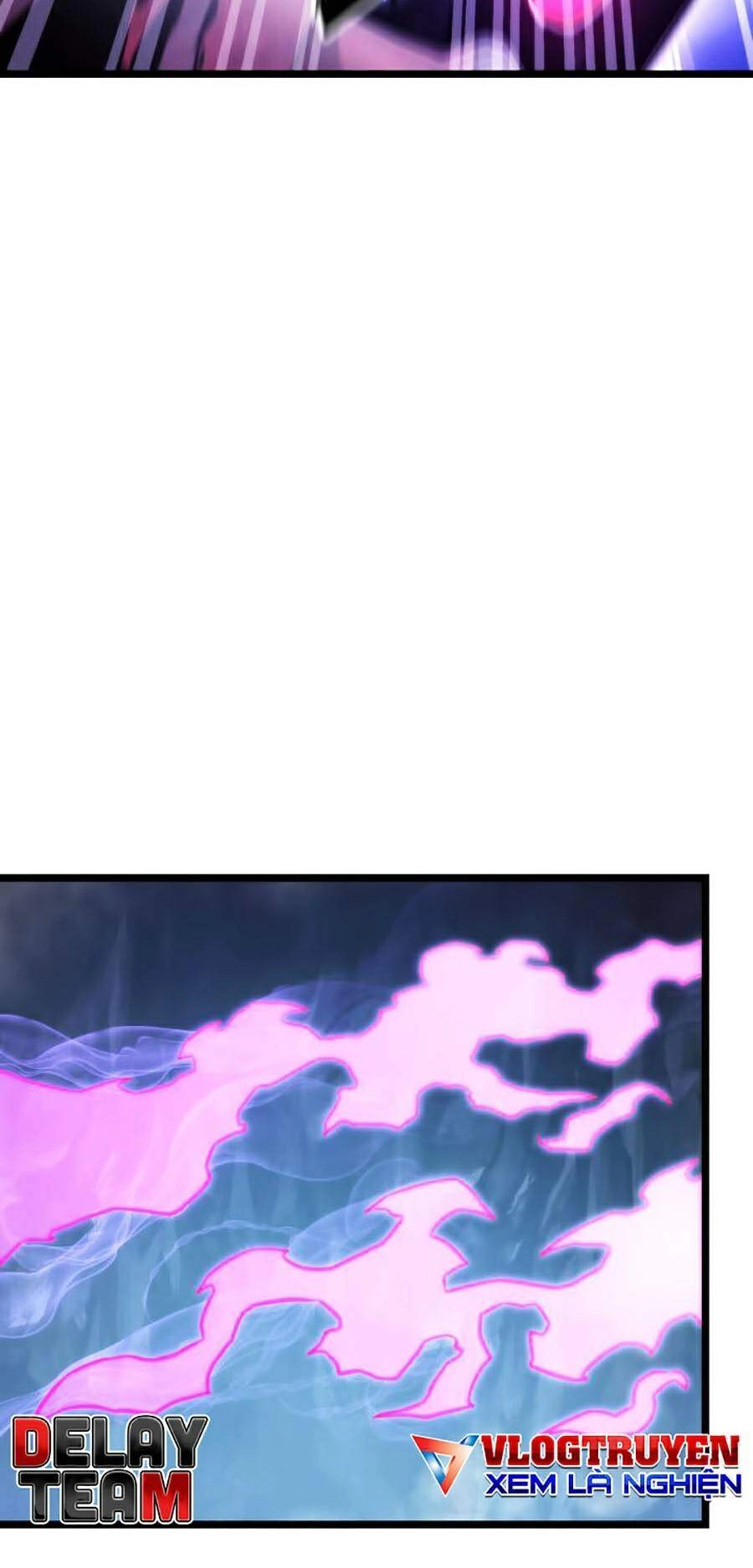 Sự Trở Lại Của Vị Thần Sức Mạnh Chapter 38 - 73