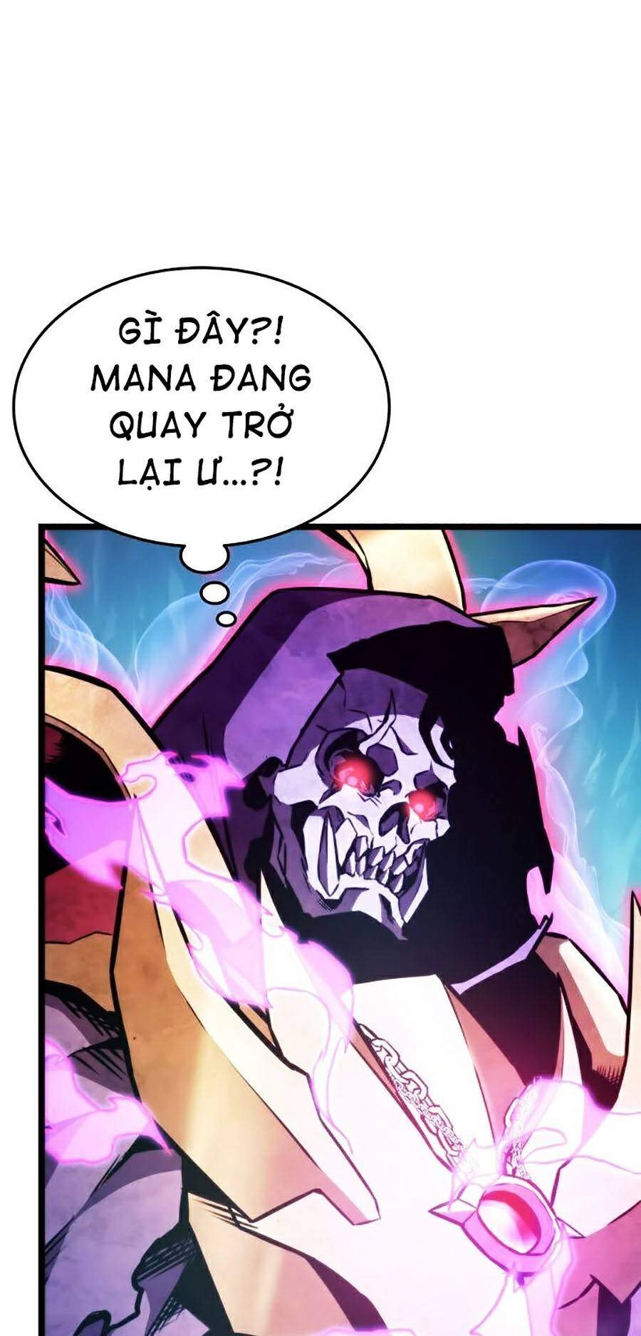 Sự Trở Lại Của Vị Thần Sức Mạnh Chapter 38 - 74