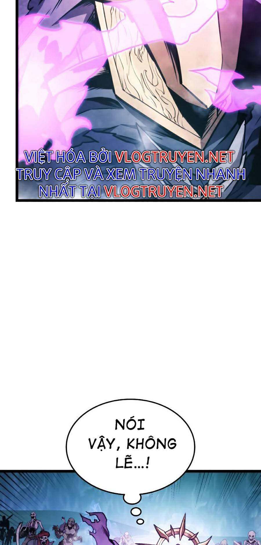 Sự Trở Lại Của Vị Thần Sức Mạnh Chapter 38 - 75