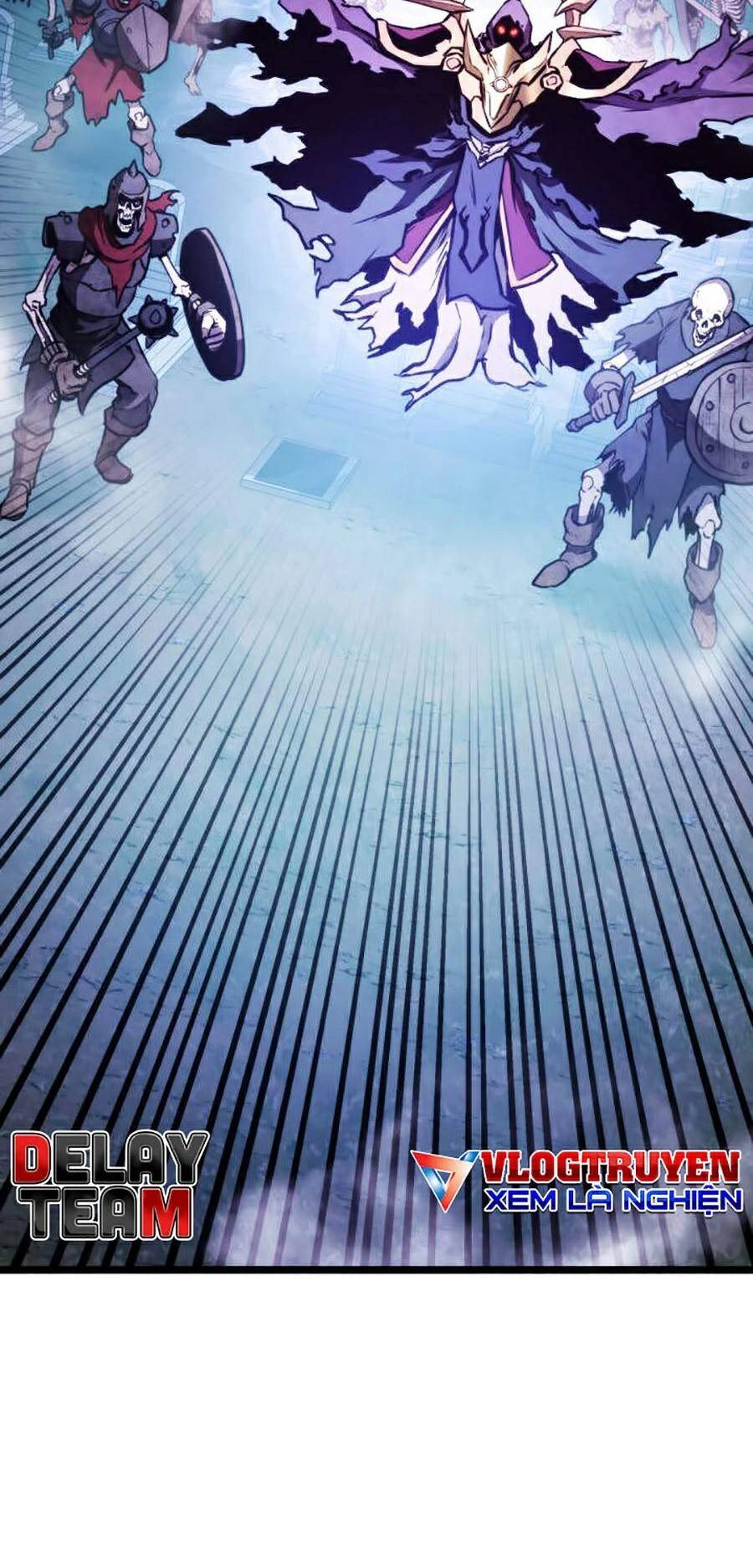 Sự Trở Lại Của Vị Thần Sức Mạnh Chapter 38 - 76