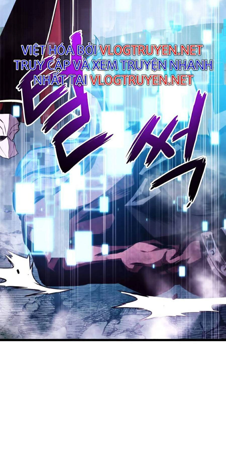 Sự Trở Lại Của Vị Thần Sức Mạnh Chapter 38 - 78